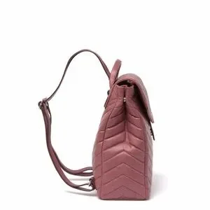 Lodis | Bags | Rare Stunning Lodis Carmel Hermione Quilted 